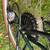 21 inch Mongoose Crossway 350 21 Speed Hybrid 8 thumbnail