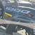 2022 POLARIS RZR1000XP SPORT EPS 4X4  FINANCING AVAILABLE 6 thumbnail
