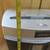 Fellowes P-7C crosscut paper shredder 5 thumbnail
