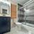 End-unit townhouse with 4 bed and 3 bath in the heart of Manassas 19 thumbnail