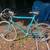 Classic Road Bikes 3 thumbnail