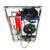 SL-3KW-4in1 3000w Welding, Cutting, Deburring & Cleaning Machine 16 thumbnail