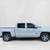 2018 Chevrolet Silverado 1500 4x4 4WD Chevy Truck LT Crew Cab 4 thumbnail
