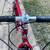 Diamond Back Apex urban gravelized Large 11 thumbnail