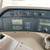 John Deere 9300 16 thumbnail