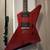 2001 - 2002 Epiphone Beast 2 thumbnail