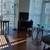 FOR GIRL Condo Furnished QUIET Room TTC Subway North York City Centre 3 thumbnail
