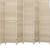 6 panel room divider 3 thumbnail