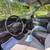 2004 Toyota Tundra SR5 Double Cab 4WD 13 thumbnail