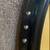 Large Oval Studded Mirror 2 thumbnail