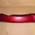 Harley Davidson Shovelhead Rear Fender Chopper 3 thumbnail