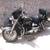 78 HARLEY FLH PROJECT BIKE 6 thumbnail