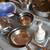 Kitchen ware Pyrex Anchor Hocking 1 thumbnail