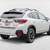 2023 Subaru Crosstrek AWD All Wheel Drive Certified Limited SUV 5 thumbnail