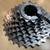 Shimano Hyperglide C 8 Speed Cassette - 11-28 tooth 1 thumbnail