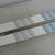 RC Elan 557 Sport Snow Skis, Bindings, Poles and Case 14 thumbnail