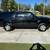 2008 Chevy suburban 2500 3/4 ton heavy duty 4 × 4 4 thumbnail