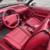 1992 Ford Mustang LX 5.0 Convertible 7 thumbnail