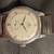 omega automatic turler Would Say late 1950s early 60s.  Nice 👍 3 thumbnail