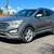 2013 Hyundai Santa Fe 2 thumbnail