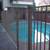 Brand New Kitchen, Wood Floor"Private Pool,  Walk to The NOHO WEST 6 thumbnail