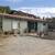 $750 / 1br - 900ft2 - Mexico casita rental- Lomas de Playa La Mision 1 thumbnail