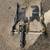 John Deere AutoConnect 60D Mower Deck + Lift Harness 6 thumbnail