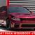 * 2021 DODGE CHARGER SCAT PACK WIDEBODY $1500 DOWN $299/WEEKLY 2 thumbnail