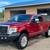 2014 F-150 Platinum 1 thumbnail