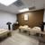 ✨ Professional Wallpaper Installation – Murals, Accent Walls, & More! 8 thumbnail
