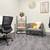 Office space with a polished, professional feel 2 thumbnail