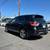 2015 Nissan Pathfinder Platinum 4dr SUV We Finance! 8 thumbnail