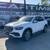 2020 MERCEDES-BENZ GLE 350 GLE 350 SPORT UTILITY 4D 3 thumbnail
