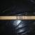 NILE Metal Band Drummer GeorgeK Signature Drumsticks DRUM STICK 2 thumbnail