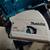MAKITA 36V Brushless Cordless Track Saw with Track Batteries Charger 3 thumbnail