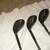Tour Precision Fairway Woods Golf Clubs 3 5 and 7 3 thumbnail