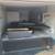 2022 Jayco Eagle HT 294CKBS Travel Trailer 3 thumbnail