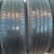SET Used Tires 225/60R17" Michelin 3 thumbnail