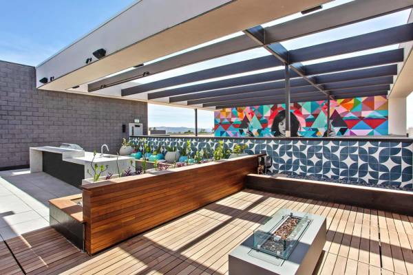 $1,731 / 1br - 746ft2 - High-End Finishes, Studio, 1 and 2 bedroom floor plans, Pets Welcome64024990640514122