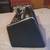 Lectrosonics Maxi Mouse Battery Powered Amp 4 thumbnail