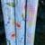 Hallmark Wrapping Paper $6 EACH ROLL 3 thumbnail