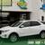 2019 Chevrolet Equinox LT 7 thumbnail