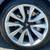 2017 Tesla Model 3 Long Range 16 thumbnail