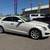 2013 Cadillac ATS 2.5L 4dr Sedan (6215 SE 82 AVE PORTLAND,OR 97266) 2 thumbnail