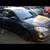 ♻️2006 TOYOTA COROLLA CE 1.8L FWD PARTING OUT 2 thumbnail