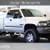 2002 DODGE RAM 2500 40K NEW UPGRADES / CARLI SUSP 10K TRANS 2001 2000 3 thumbnail