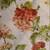 Beautiful Hydrangea Tablecloth - 60 x 84 1 thumbnail