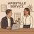Legal Document Services 6 thumbnail
