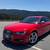2013 Audi S4 - Misano Red 1 thumbnail