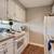 $400 OFF ^ A/C ^ Quartz Countertops ^ 1 Bedroom in Marina Del Rey 13 thumbnail